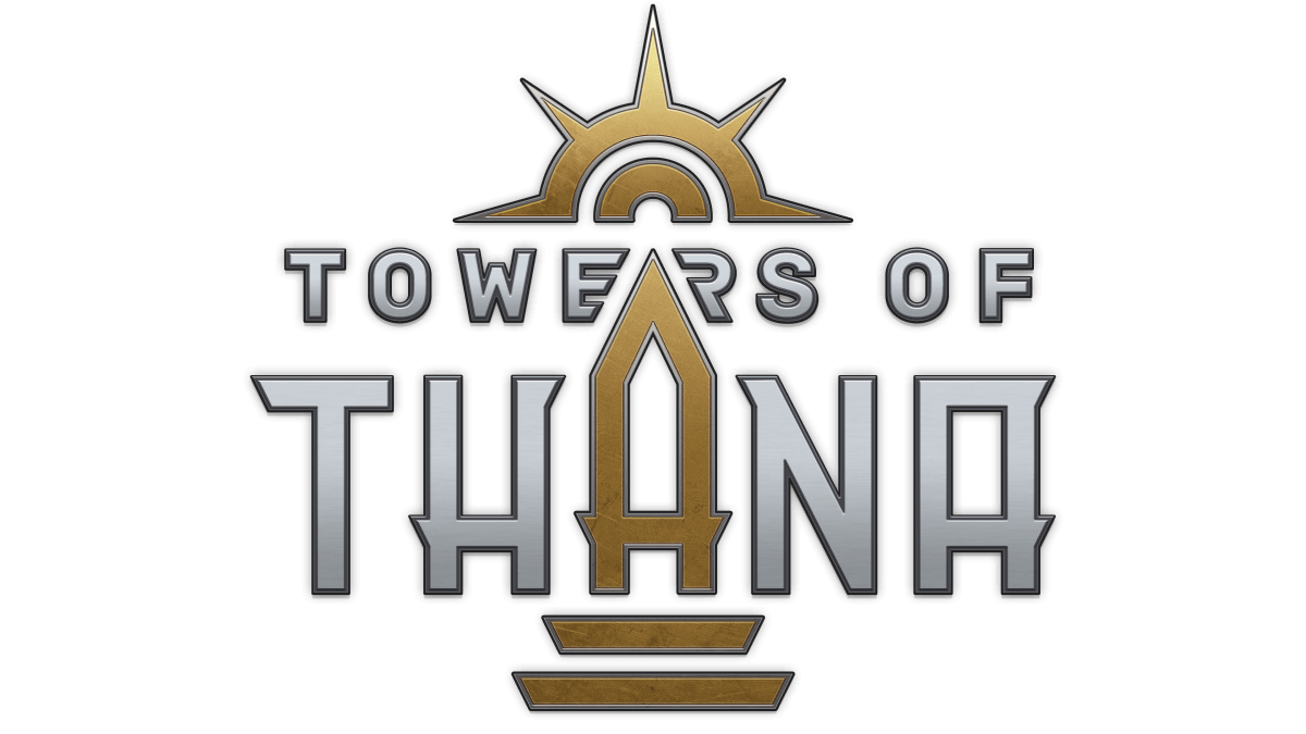 towers-of-thana-logo